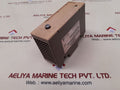 Siemens simatic s5 6es5 464-8me11 analog input module
