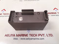 Siemens 6es5 441-8ma11 digital output module used