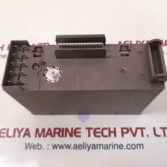 Siemens simatic s5 6es5 421-8ma12 digital input module used