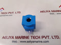 Danfoss 018f7363 solenoid valve coil new