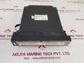 Telemecanique tsx-dst-3292 output module