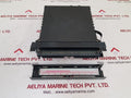Telemecanique tsx-dst-3292 output module