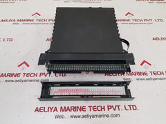 Telemecanique tsx-dst-3292 output module