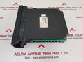 Telemecanique tsx-dst-3292 output module
