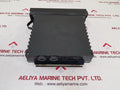 Telemecanique tsx-dst-3292 output module
