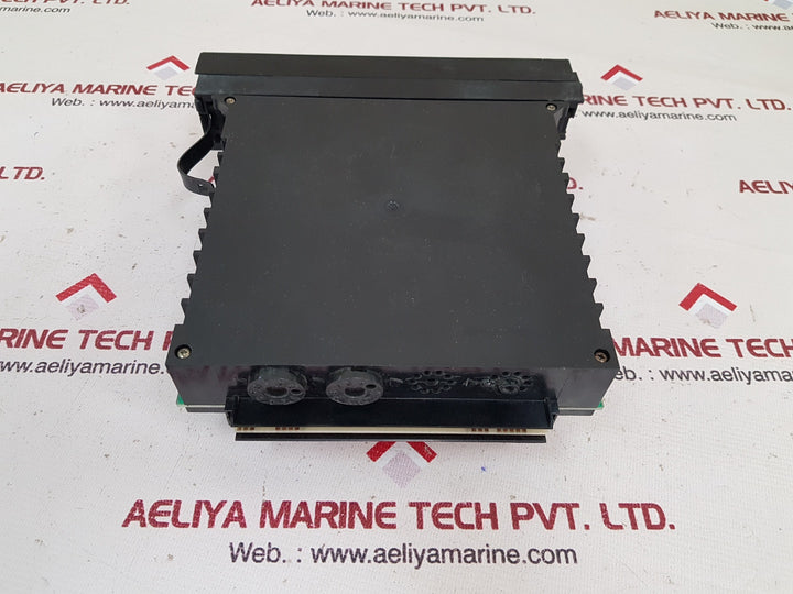 Telemecanique tsx-dst-3292 output module