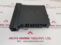 Telemecanique tsx-dst-3292 output module