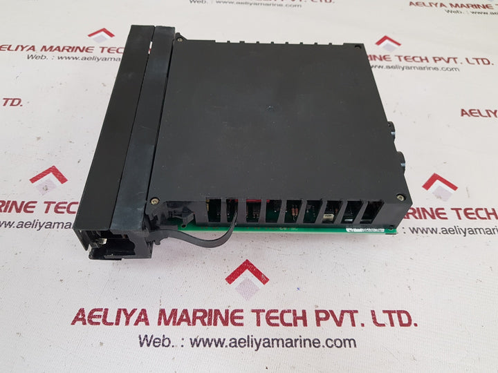 Telemecanique tsx-dst-3292 output module