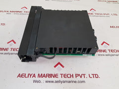 Telemecanique tsx-dst-3292 output module
