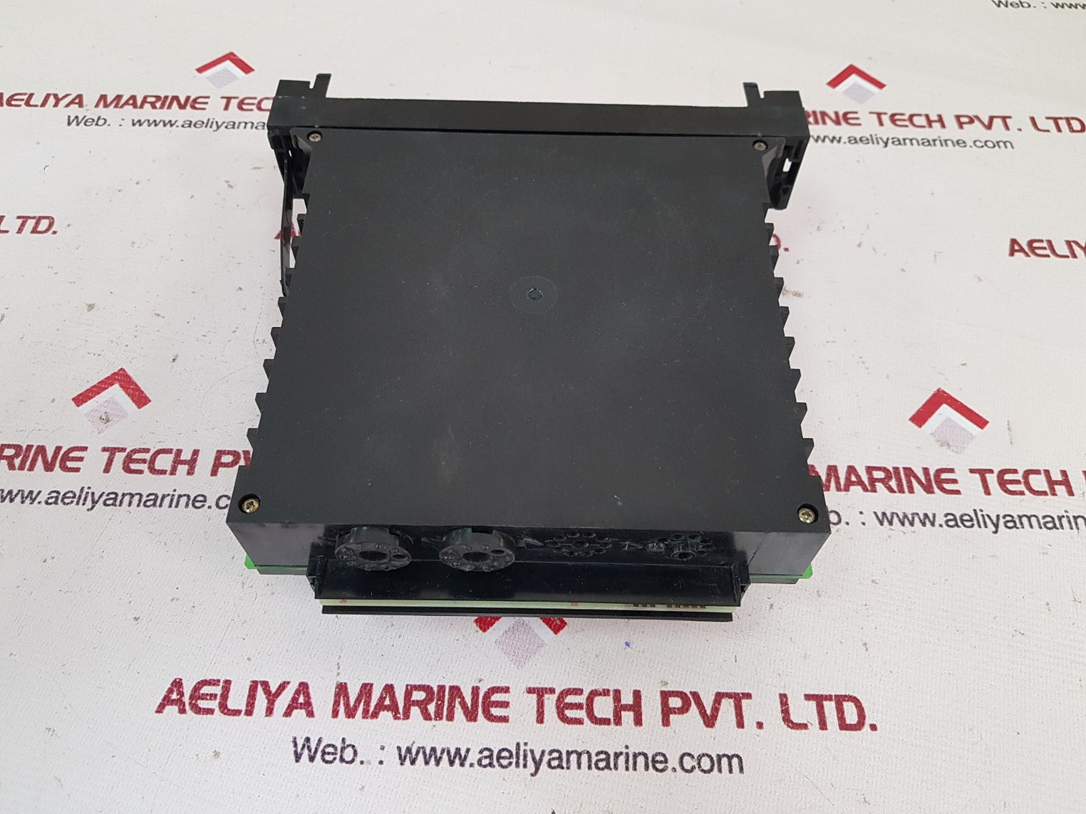 Telemecanique tsx det3212 input module