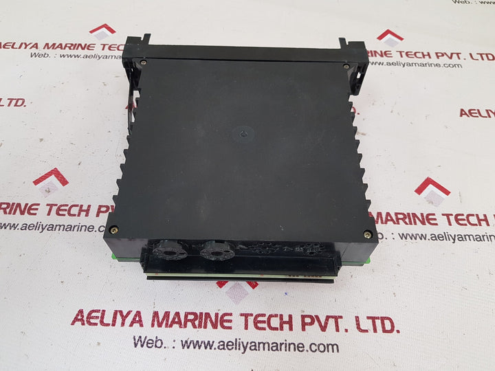 Telemecanique tsx det3212 input module