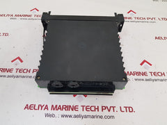 Telemecanique tsx det3212 input module