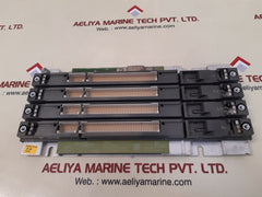 Siemens 6es7401-1da01-0aa0 simatic s7 rack cr3