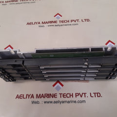 Siemens 6es7401-1da01-0aa0 simatic s7 rack cr3