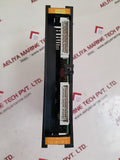 Telemecanique tsx det3212 input module
