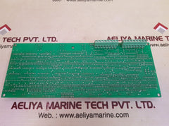 Ftx3001 monitor remote display card