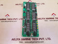 Ftx3001 monitor remote display card