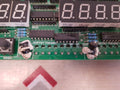 Ftx3001 monitor remote display card