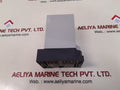 Fuji electric act 1a-1n motor guard relay unit ac100/110v