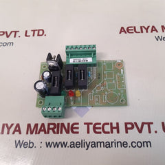 Honeywell dpcb11070105 pcb card New