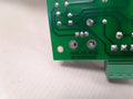 Honeywell dpcb11070105 pcb card New