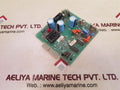 Be5818 911 pcb card