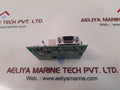 Eg-smd-0213 pcb card
