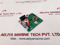 Eg-smd-0213 pcb card