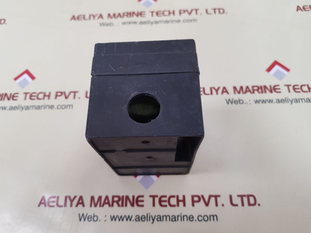 Walint tm-681 flame controller 220/240v~50hz