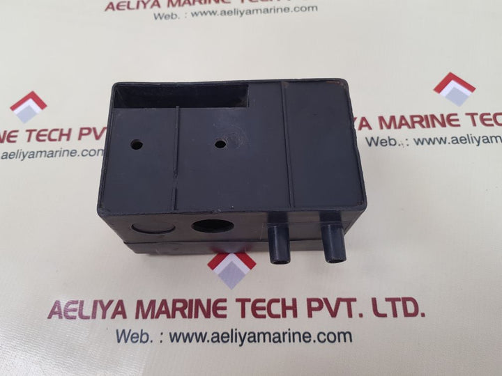Walint tm-681 flame controller 220/240v~50hz