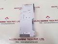 Schneider electric 140cra93200 modicon quantum module