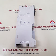 Schneider electric 140cra93200 modicon quantum module
