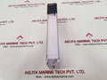Schneider electric/telemecanique modicon 140dai55300 input module used