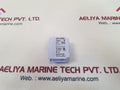 Allen-bradley 100-f ser b auxiliary switch nwa 19