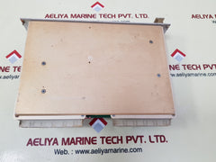 Danica 6853454-094 power supply