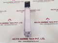 Schneider 140drc83000 modicon output module