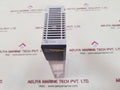 Schneider 140drc83000 modicon output module