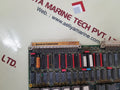 Saab 9233900-108 cpu board