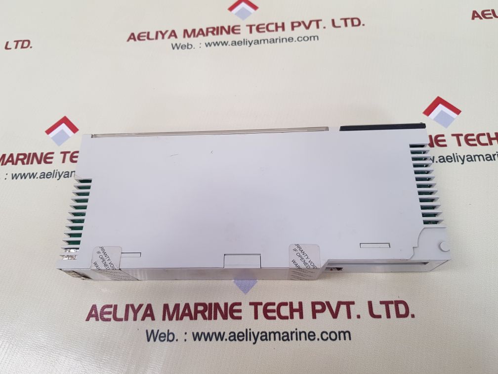 Schneider modicon quantum 140 cps 224  00 power supply  module 