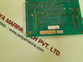 Saab marine adc31 9235 393-102c pcb card kk 92 27 146-10-1