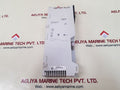 Schneider 140cra93100 modicon quantum rio drop module pv: 05