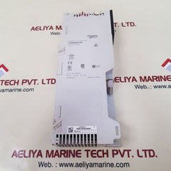 Schneider 140cra93100 modicon quantum rio drop module pv: 05