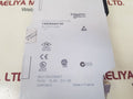Schneider 140cra93100 modicon quantum rio drop module pv: 05