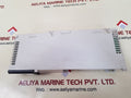 Schneider 140cra93100 modicon quantum rio drop module pv: 05