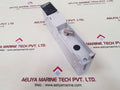 Schneider 140cra93100 modicon quantum rio drop module pv: 05