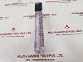 Schneider 140aci04000 analog input module pv: 02
