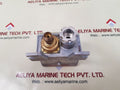 Saginomiya ans-c103pkq pressure switch