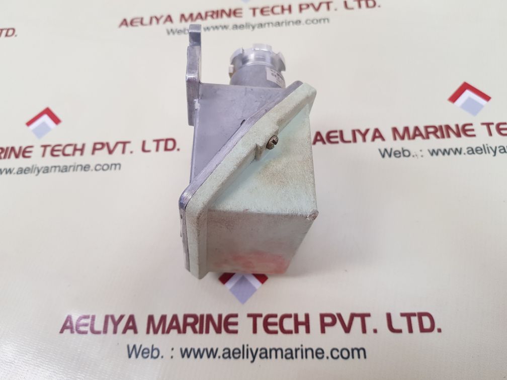 Saginomiya ans-c103pkq pressure switch