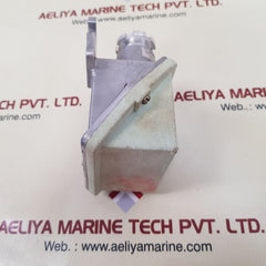 Saginomiya ans-c103pkq pressure switch