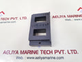 Westinghouse ir 39114533 coil